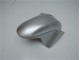 Prata Preto Carenagem Moto Honda CBR 600 F4i 01-03