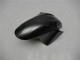 Prata Preto Carenagem Moto Honda CBR 600 F4i 04-07