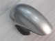 Prata Preto Carenagem Moto Suzuki GSXR 1300 Hayabusa 96-07 Prata Preto Carenagem Moto Suzuki GSXR 1300 Hayabusa 96-07