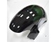 Prata Preto Carenagem Moto Yamaha R6 08-16 Prata Preto Carenagem Moto Yamaha R6 08-16