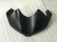 Prata Preto Injeção Kit Carenagem Moto Yamaha R6 06-07 Prata Preto Injeção Kit Carenagem Moto Yamaha R6 06-07
