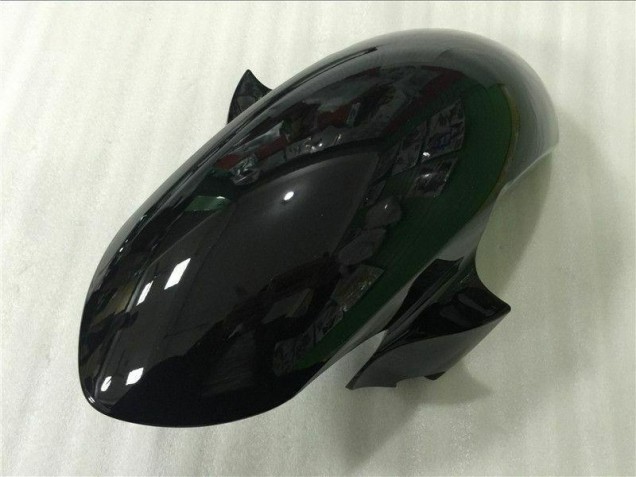 Prata Preto Injeção Kit Carenagem Moto Yamaha R6 06-07 Prata Preto Injeção Kit Carenagem Moto Yamaha R6 06-07