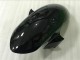 Prata Preto Injeção Kit Carenagem Moto Yamaha R6 06-07 Prata Preto Injeção Kit Carenagem Moto Yamaha R6 06-07