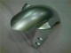 Prata Preto Kits Carenagem Moto Yamaha R1 02-03 Prata Preto Kits Carenagem Moto Yamaha R1 02-03