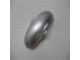 Prata Preto Kits Carenagem Moto Yamaha R6 03-05 Prata Preto Kits Carenagem Moto Yamaha R6 03-05