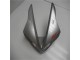 Prata Preto Moto Plásticos Yamaha R1 02-03 Prata Preto Moto Plásticos Yamaha R1 02-03