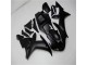 Preto Abs Kit Carenagem & Plásticos Moto Yamaha R1 02-03 Preto Abs Kit Carenagem & Plásticos Moto Yamaha R1 02-03