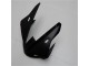 Preto Abs Kit Carenagem & Plásticos Moto Yamaha R1 02-03 Preto Abs Kit Carenagem & Plásticos Moto Yamaha R1 02-03