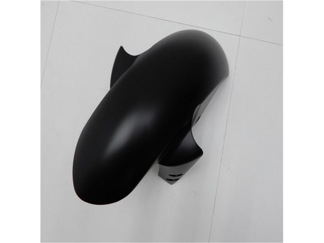 Preto Abs Kit Carenagem & Plásticos Moto Yamaha R1 02-03 Preto Abs Kit Carenagem & Plásticos Moto Yamaha R1 02-03