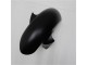 Preto Abs Kit Carenagem & Plásticos Moto Yamaha R1 02-03 Preto Abs Kit Carenagem & Plásticos Moto Yamaha R1 02-03