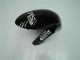 Preto Abs Kit Completos Carenagem Moto Suzuki GSXR 1000 K7 07-08 Preto Abs Kit Completos Carenagem Moto Suzuki GSXR 1000 K7 07-08