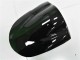 Preto Abs Kit Completos Carenagem Moto Suzuki GSXR 600 / 750 K6 06-07 Preto Abs Kit Completos Carenagem Moto Suzuki GSXR 600 / 750 K6 06-07