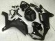 Preto Abs Kit Completos Carenagem Moto Yamaha R1 07-08 Preto Abs Kit Completos Carenagem Moto Yamaha R1 07-08