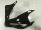 Preto Abs Kit Completos Carenagem Moto Yamaha R1 07-08 Preto Abs Kit Completos Carenagem Moto Yamaha R1 07-08