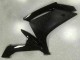 Preto Abs Kit Completos Carenagem Moto Yamaha R1 07-08 Preto Abs Kit Completos Carenagem Moto Yamaha R1 07-08