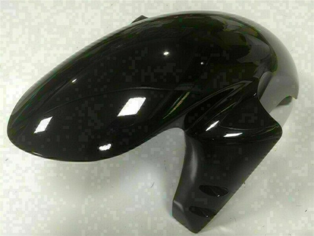 Preto Abs Kit Completos Carenagem Moto Yamaha R1 07-08 Preto Abs Kit Completos Carenagem Moto Yamaha R1 07-08