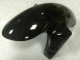 Preto Abs Kit Completos Carenagem Moto Yamaha R1 07-08 Preto Abs Kit Completos Carenagem Moto Yamaha R1 07-08