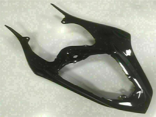 Preto Abs Kit Completos Carenagem Moto Yamaha R1 07-08 Preto Abs Kit Completos Carenagem Moto Yamaha R1 07-08