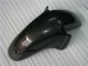 Preto Abs Kits Carenagem Moto Honda CBR 1100 XX 96-07 Preto Abs Kits Carenagem Moto Honda CBR 1100 XX 96-07