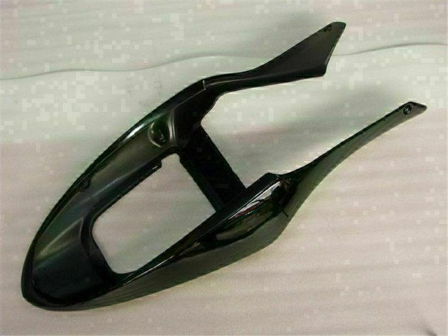 Preto Abs Kits Carenagem Moto Honda CBR 600 F4i 01-03 Preto Abs Kits Carenagem Moto Honda CBR 600 F4i 01-03