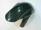 Preto Abs Kits Carenagem Moto Suzuki GSXR 1000 K3 03-04