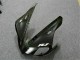 Preto Abs Kits Carenagem Moto Yamaha R1 02-03 Preto Abs Kits Carenagem Moto Yamaha R1 02-03