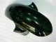 Preto Abs Kits Carenagem Moto Yamaha R1 04-06 Preto Abs Kits Carenagem Moto Yamaha R1 04-06