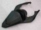 Preto Abs Kits Carenagem Moto Yamaha R6 06-07