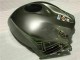 Preto Abs Kits Completos Carenagem Moto Honda CBR 600RR 09-12