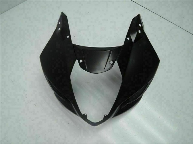Preto Abs Kits Completos Carenagem Moto Suzuki GSXR 1000 K3 03-04 Preto Abs Kits Completos Carenagem Moto Suzuki GSXR 1000 K3 03-04