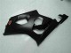 Preto Abs Kits Completos Carenagem Moto Suzuki GSXR 1000 K3 03-04 Preto Abs Kits Completos Carenagem Moto Suzuki GSXR 1000 K3 03-04