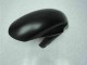 Preto Abs Kits Completos Carenagem Moto Suzuki GSXR 1000 K3 03-04 Preto Abs Kits Completos Carenagem Moto Suzuki GSXR 1000 K3 03-04