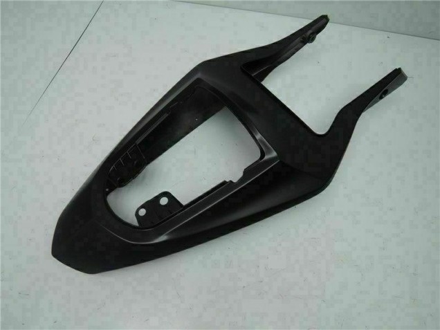 Preto Abs Kits Completos Carenagem Moto Suzuki GSXR 1000 K3 03-04 Preto Abs Kits Completos Carenagem Moto Suzuki GSXR 1000 K3 03-04