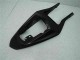Preto Abs Kits Completos Carenagem Moto Suzuki GSXR 1000 K3 03-04 Preto Abs Kits Completos Carenagem Moto Suzuki GSXR 1000 K3 03-04