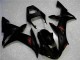 Preto Abs Kits Completos Carenagem Moto Yamaha R1 02-03 Preto Abs Kits Completos Carenagem Moto Yamaha R1 02-03