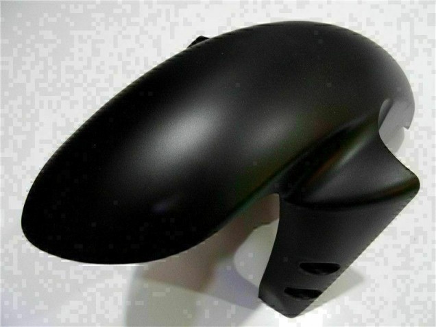 Preto Abs Kits Completos Carenagem Moto Yamaha R1 02-03 Preto Abs Kits Completos Carenagem Moto Yamaha R1 02-03