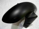 Preto Abs Kits Completos Carenagem Moto Yamaha R1 02-03 Preto Abs Kits Completos Carenagem Moto Yamaha R1 02-03