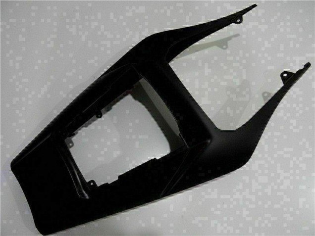 Preto Abs Kits Completos Carenagem Moto Yamaha R1 02-03 Preto Abs Kits Completos Carenagem Moto Yamaha R1 02-03