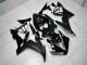 Preto Abs Kits Completos Carenagem Moto Yamaha R1 04-06 Preto Abs Kits Completos Carenagem Moto Yamaha R1 04-06