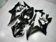 Preto Abs Kits Completos Carenagem Moto Yamaha R1 04-06 Preto Abs Kits Completos Carenagem Moto Yamaha R1 04-06