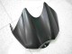 Preto Abs Kits Completos Carenagem Moto Yamaha R1 04-06 Preto Abs Kits Completos Carenagem Moto Yamaha R1 04-06