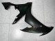 Preto Abs Kits Completos Carenagem Moto Yamaha R1 04-06 Preto Abs Kits Completos Carenagem Moto Yamaha R1 04-06