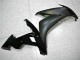 Preto Abs Kits Completos Carenagem Moto Yamaha R1 04-06 Preto Abs Kits Completos Carenagem Moto Yamaha R1 04-06