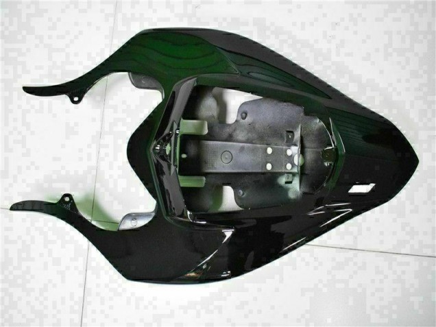 Preto Abs Kits Completos Carenagem Moto Yamaha R1 04-06 Preto Abs Kits Completos Carenagem Moto Yamaha R1 04-06