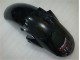 Preto Abs Kits Completos Carenagem Moto Yamaha R6 06-07 Preto Abs Kits Completos Carenagem Moto Yamaha R6 06-07