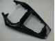 Preto Abs Kits Completos Carenagem Moto Yamaha R6 06-07 Preto Abs Kits Completos Carenagem Moto Yamaha R6 06-07
