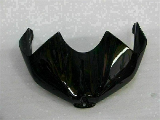 Preto Abs Kits Completos Carenagem Moto Yamaha R6 06-07 Preto Abs Kits Completos Carenagem Moto Yamaha R6 06-07