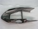 Preto Abs Moto Plástico Honda CBR 1100 XX 96-07 Preto Abs Moto Plástico Honda CBR 1100 XX 96-07