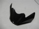 Preto Abs Moto Plástico Suzuki GSXR 600 / 750 K8 08-10 Preto Abs Moto Plástico Suzuki GSXR 600 / 750 K8 08-10