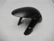 Preto Abs Moto Plástico Suzuki GSXR 600 / 750 K8 08-10 Preto Abs Moto Plástico Suzuki GSXR 600 / 750 K8 08-10